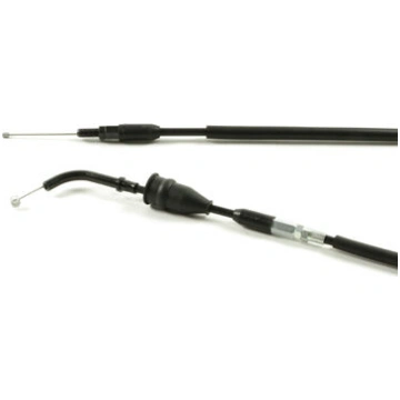YZ85 02-18 Gāzes trosīte 53.110063