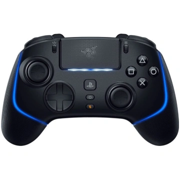 Razer Wolverine V2 Pro, Black