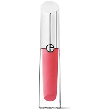 Giorgio Armani - Lūpu spīdums Prisma Glass (lūpu s