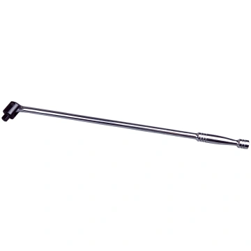 1/2" Dr. Elastīgs rokturis, 600mm KRK02A24