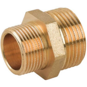 Nipelis Cavaletto, 3/4" x 1/2"