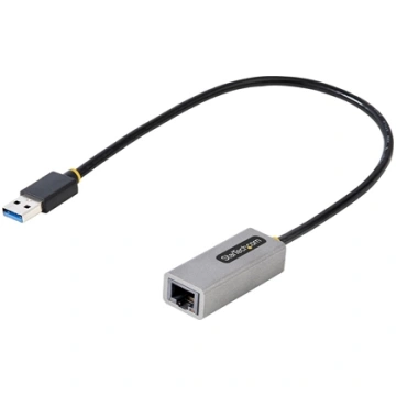 Karta sieciowa StarTech USB31000S2 USB31000S2