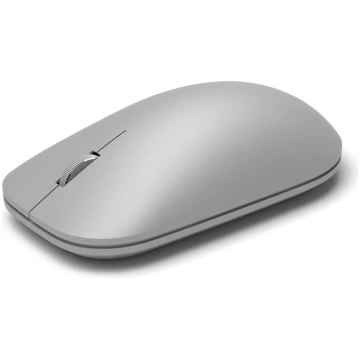 Microsoft Surface Office Ambidextrous Bluetooth pe