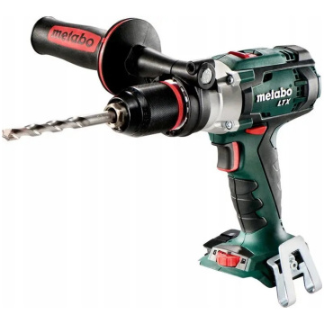 metabo sb 18 ltx impuls