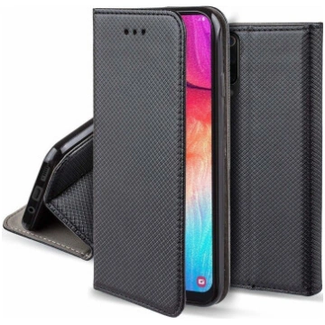 Fusion Magnet Book Case grāmatveida maks telefonam