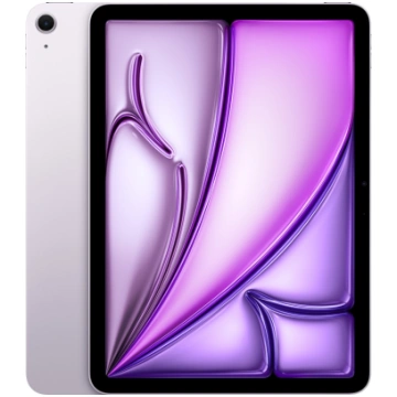 APPLE 11-inch iPad Air M3 Wi-Fi 11 512GB 8GB MCAE4
