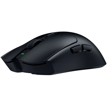 Razer Viper V3 HyperSpeed Teufel