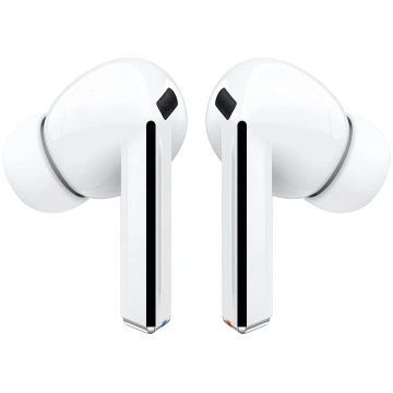 Bezvadu austiņas Samsung Galaxy Buds3 Pro, balts k