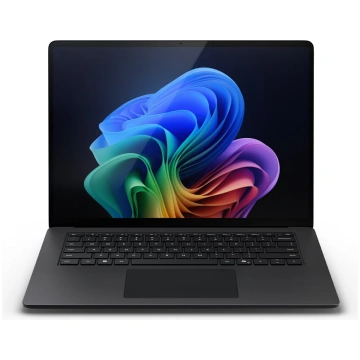 Microsoft Surface Laptop for Business - 7th Editio