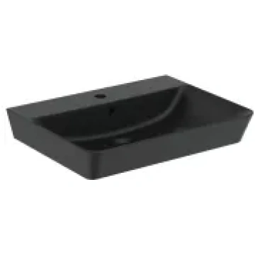 Vannas istabas izlietne Ideal Standard Connect Air