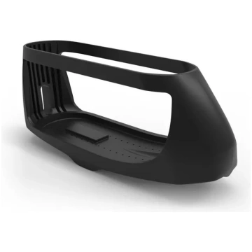 Wahoo KICKR Climb pamatnes adapteris