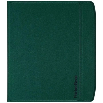 READER ACC CASE 7" FRESH GREEN/HN-QI-PU-700-FG-WW 