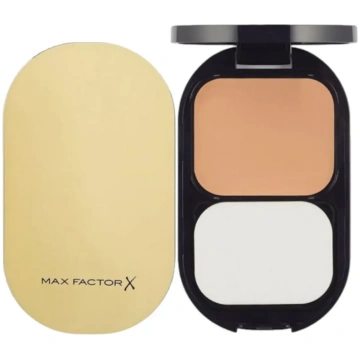 Max Factor Facefinity, Compact Foundation, 008, To