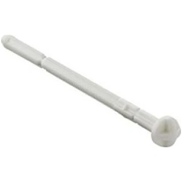 PERNO DI COMANDO x PLACCA TWINLINE Geberit