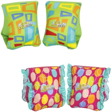 SWIMMING SLEEVES BESTWAY AQUASTAR 32182 (694160732