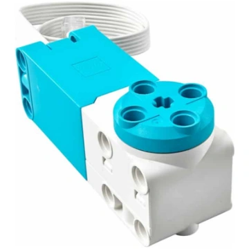 LEGO® Education SPIKE™ Prime vidējs leņķa motors