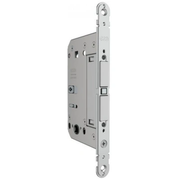 AGB Touch & Close ritenuta magnetica regolabile co