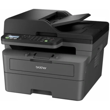 BROTHER Multifunction Printer | MFC-L2800DW | Lase