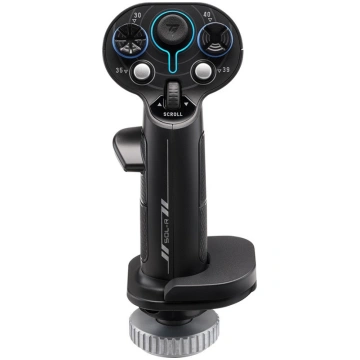 Joystick Thrustmaster SoL-R 3 AVA AddOn Grip (2960