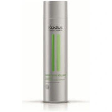 Kadus Professional IMPRESSIVE VOLUME SHAMPOO (250m