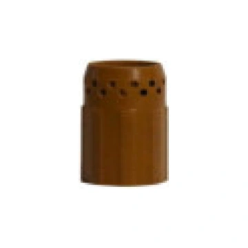 Izolācijas difuzors Superior Plasma 160 2 gab/pak,