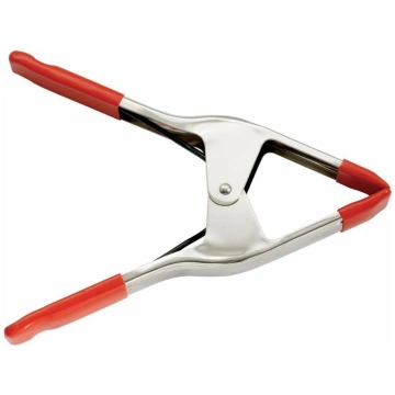 Skavas Bessey XM3EU