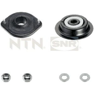 SNR KB653.02