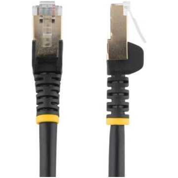 StarTech.com 3M CAT6a Ethernet Cable - 10 Gigabit