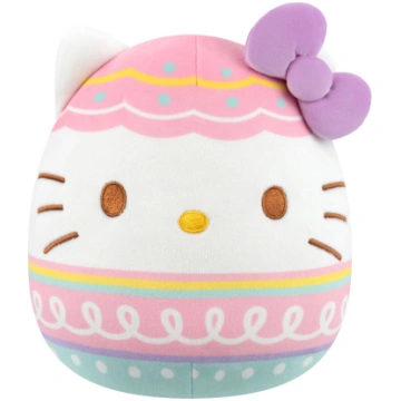 Mīkstā rotaļlieta Squishmallows Easter Edition Hel