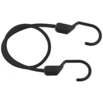 3231EURDAT | Giant hook bungee 120cm steel hook wi