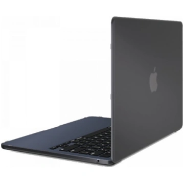 Torba NEXT ONE NEXT ONE Etui SafeGuard MacBook Air