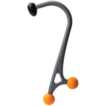 Masažieris Triggerpoint AcuCurve Cane