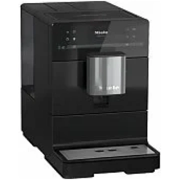 Miele CM5310 OBSW kafijas automāts 11541290-MIELE