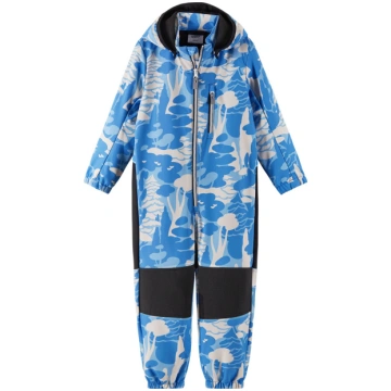 REIMA Nurmes 5100007C