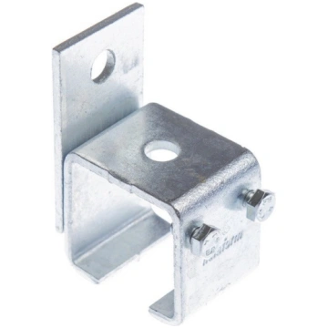 WALL BRACKET HELAFORM SKL-100 4 PCS