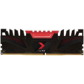 PNY XLR8 memory module 16 GB 1 x 16 GB DDR4 288-pi