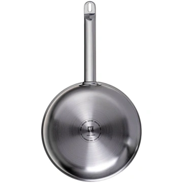 ZWILLING Pro panna 65129-240-0 24 cm