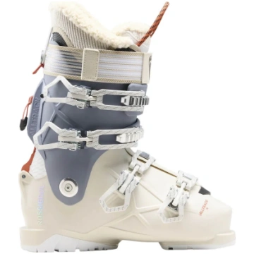 ROSSIGNOL ALLTRACK 70 W Kalnu slēpošanas zābaki — 