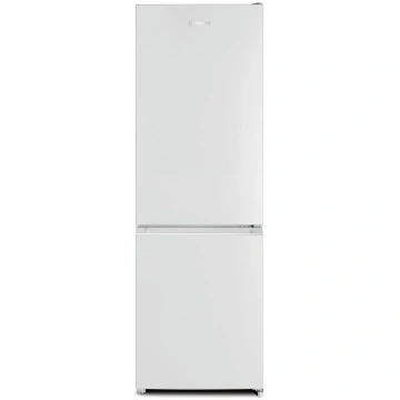 Ledusskapis Indesit INKF8251W4E