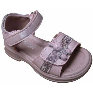 Clibee Sandales AA347 | 451105