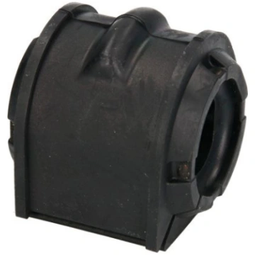 Stabilizatora stieņa bukse REINHOCH RH16-4012