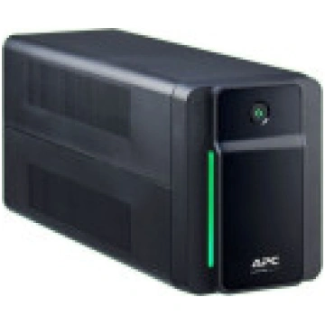 UPS APC Easy (BVX900LI-GR)
