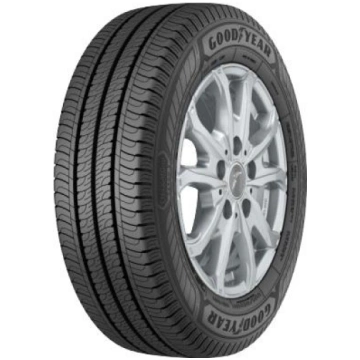 195/75R16C GOODYEAR EFFICIENTGRIP CARGO 2 107/105T