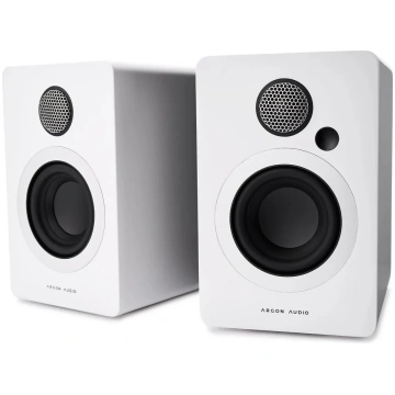 Argon Audio Studie 3