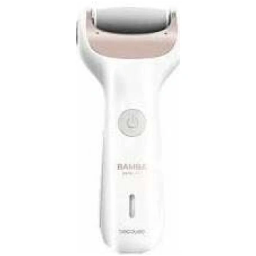 Cecotec CECOTEC do stóp "SkinCare Silky" | 4222/76