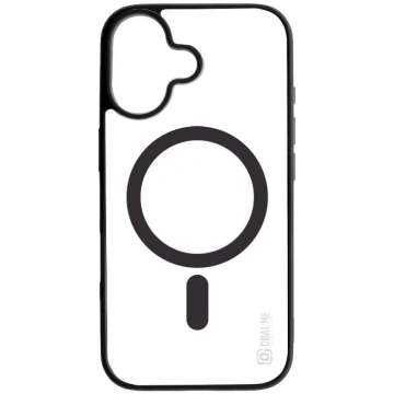 OBAL:ME MagNetix Outline Cover for Apple iPhone 17