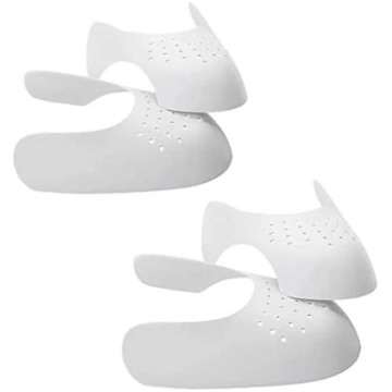 Crease Protector Anti Wrinkle apavu aizsardzība An