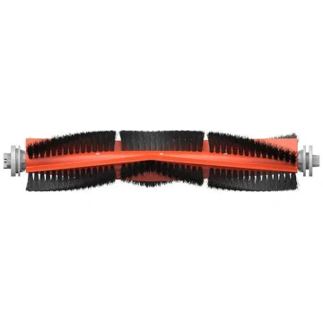 Dreame W10 galvenā birste | RBG6 | 6973734682153 |