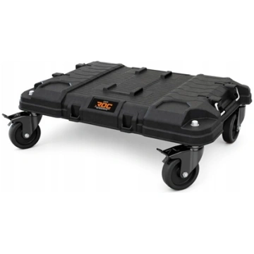 Keter Platforma transportowa ROC PRO GEAR 2.0 7290