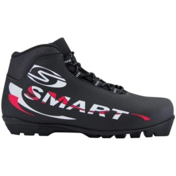 Distanču slēpju zābaki Spine Smart SNS 36-47 izm S